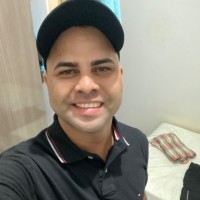 Hemerson Tiago