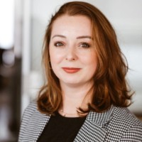 Jasmin Heymann