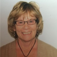 Klyda Hutchins