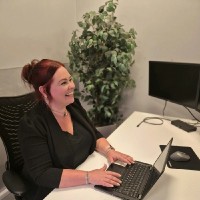 Davina Heyes prev Whitlock