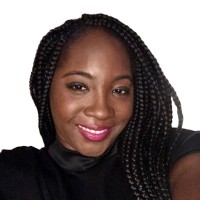 Leslie Wooten