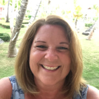 Terry St Laurent, Cga, Ca,Cpa