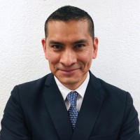 Alejandro Cruz