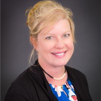 Nancy Petruska