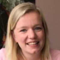 Marlies Roozendaal