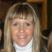 Gema Rodriguez Rivera