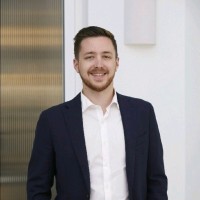 Zachariah Maher