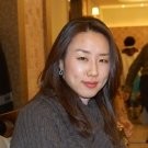Irene Jang