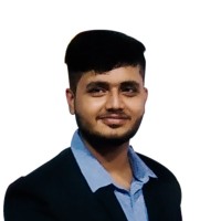 Pratik Mange