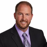 Steve Sieradzki