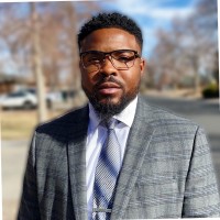Latroy Hatchett