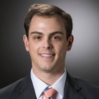 Johnson Tapp