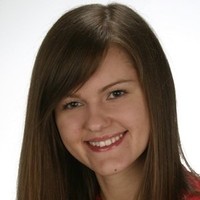 Katarzyna Palczewska