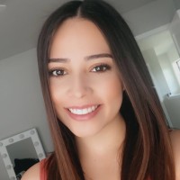 Erika Perez