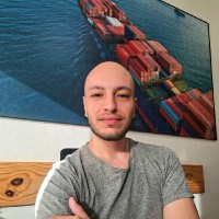 Emiliano Santana