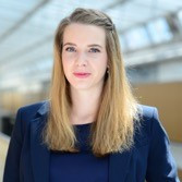 Selina Fröhle