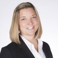 Heidi Sims