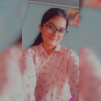 Harshada Gaikwad