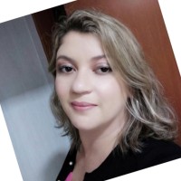 Mônica Rodrigues Da Silva
