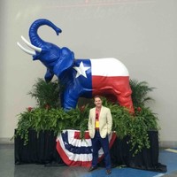 Tyler J. Grimm, Rpl