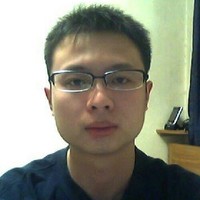 Guanxiong Chen