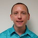Eric Biederman