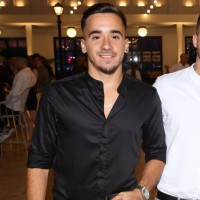 Yarin Cohen