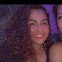 Leanna Murrieta