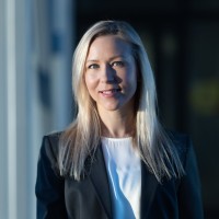 Ella Isosaari