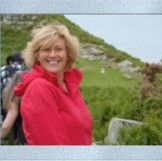 Sue Randall