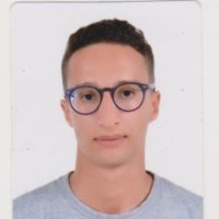 Hicham Ouahman
