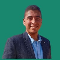 Mahmoud Akl