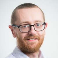 Richard Clark