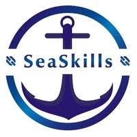 SeaSkills Maritime Academy - India