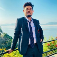 Bitan Das