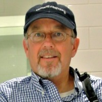 David Whalen