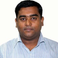 Muhammad Fakhrul Alam, Cpfa