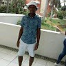 Sanele Siyabonga