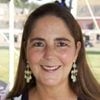 Ellen Plunkett