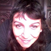 bernardes-silva isabel