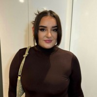Grace Hamilton