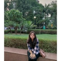 Reetika Bhatt