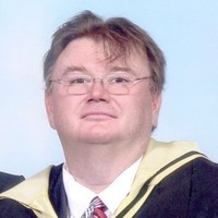 Piotr Jaworski