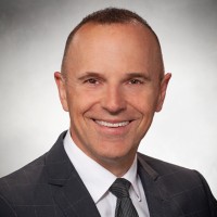 Lee Braaten, Fcpa, Fca, Icd.D