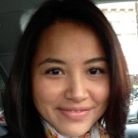 Joann Parayno