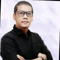 Hendri Fajar Ryadi
