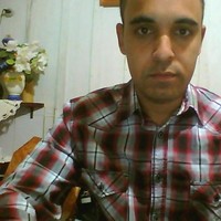 Edmar DE L. FERREIRA