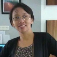 Dien Novita
