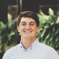 Ryan Ridley