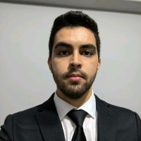 Talha Küçük